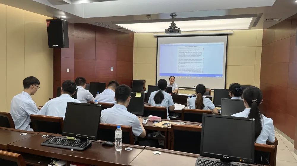 /gb2312/xianqugonghui/12596.html